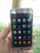 Samsung S7